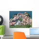 Varenna Lago Di Como Wall Decal