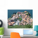 Varenna Lago Di Como Wall Decal
