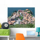 Varenna Lago Di Como Wall Decal