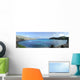Hanauma Bay Wall Decal