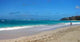Dawn's Beach St Maarten Wall Decal