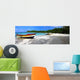 winnifred beach, jamaica Wall Mural