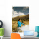 Lost New Zealand Wall Decal
