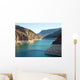 Colorado River Wall Decal
