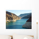Colorado River Wall Decal