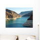 Colorado River Wall Decal