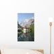 St Bartholoma Wall Decal