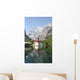 St Bartholoma Wall Decal