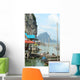 Phuket Wall Decal