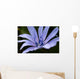 Just Flower Wall Mural