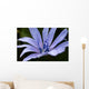 Just Flower Wall Mural