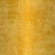 Grunge gold background with stains Wall Mural