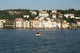 Istanbul Wall Mural