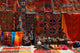 Moroccan Carpet Wall Mural