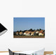 Real Estate New Wall Decal