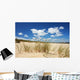 Baltic Coast Wall Decal