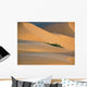 Dunes Wall Decal