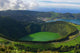 Santiago Seven Cities Lagoon Wall Decal