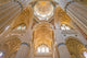 Detail Medieval Cathedral Salamanca Wall Decal