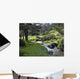 Sierra Guadarrama Wall Decal