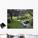 Sierra Guadarrama Wall Decal