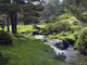 Sierra Guadarrama Wall Decal