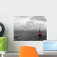 Buoy Wall Decal
