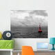Buoy Wall Decal