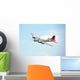 B-17 Flying Fortress Wall Mural