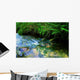 Forest 12 Wall Decal