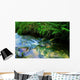 Forest 12 Wall Decal