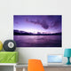 Magnificent Sunset Wall Decal