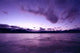 Magnificent Sunset Wall Decal