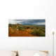 Utah Grasslands Wall Decal
