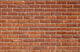 Brick Wall Wall Mural