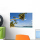 Beach Wall Decal Design 5