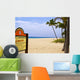 fort lauderdale beach Wall Mural