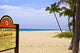 fort lauderdale beach Wall Mural