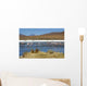 Flamingos Wall Decal