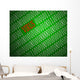 VIRUS Wall Mural