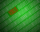 VIRUS Wall Mural