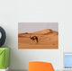 Kamel Wall Decal
