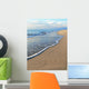 Beach Wall Mural