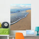 Beach Wall Mural
