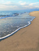 Beach Wall Mural
