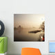 Jetty Wall Decal
