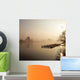 Jetty Wall Decal