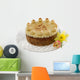 Simnel Cake Wall Mural