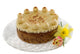 Simnel Cake Wall Mural