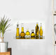 Olio d oliva Wall Decal